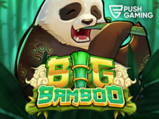 Sms online casino79